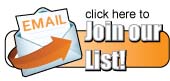 join our email list